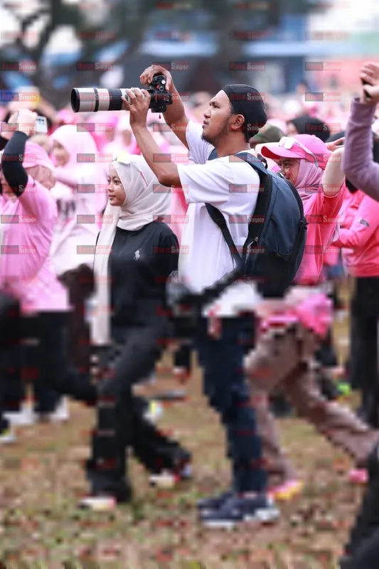 Photo ID 8811105