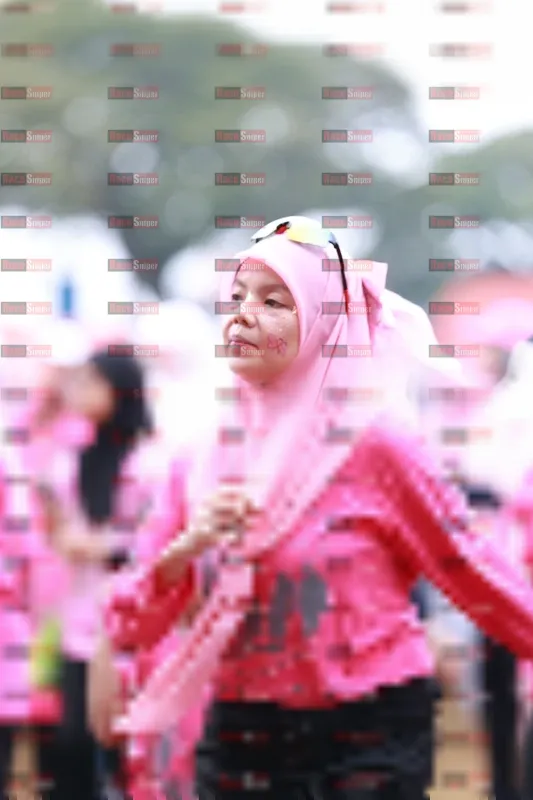 Photo ID 8811109