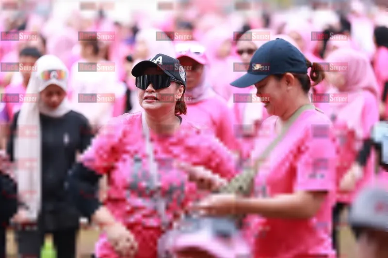 Photo ID 8811110