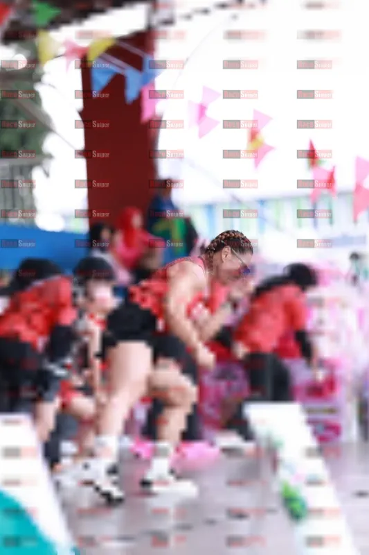 Photo ID 8811115