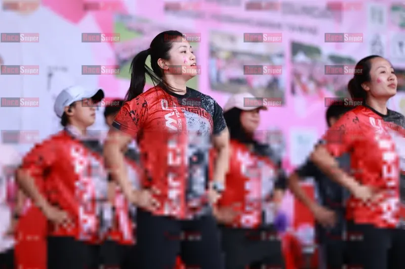 Photo ID 8811124