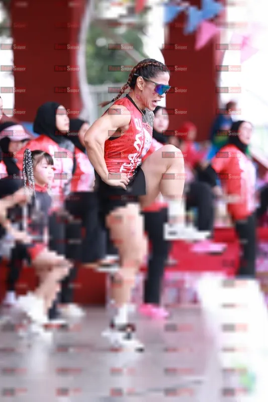 Photo ID 8811139