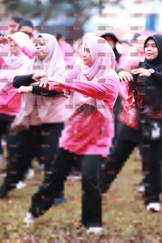 Photo ID 8811151