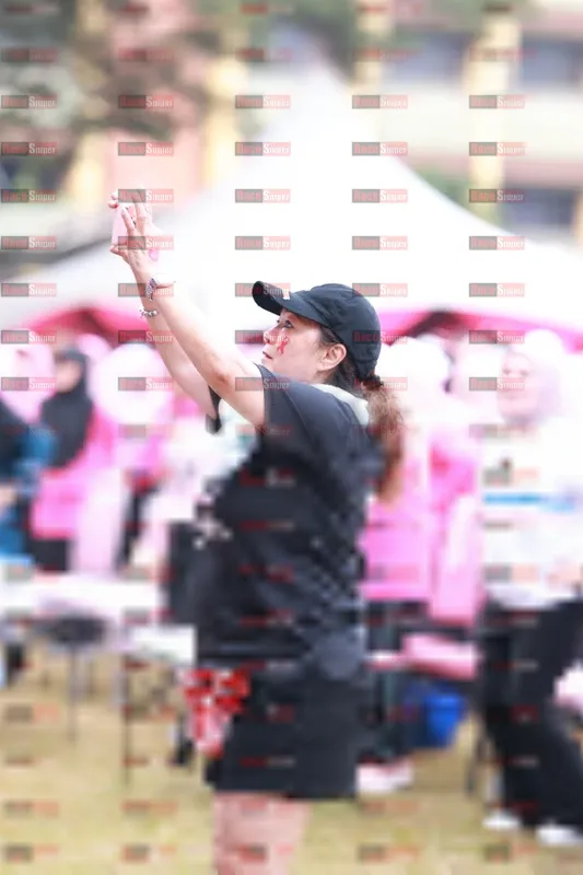 Photo ID 8811158