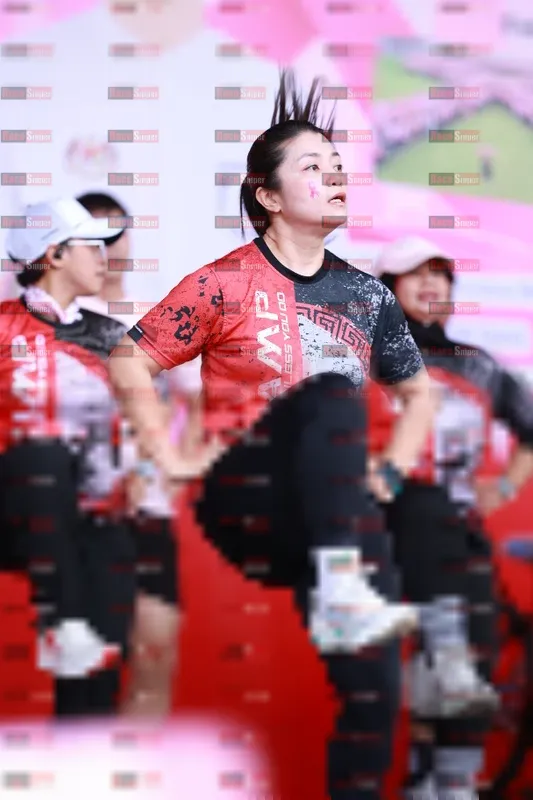 Photo ID 8811165