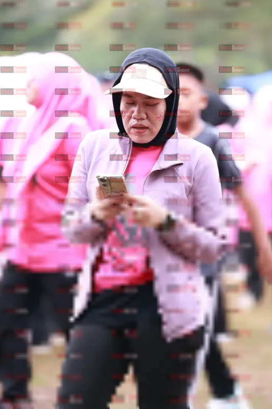 Photo ID 8811166