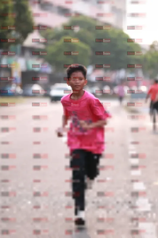 Photo ID 8811214