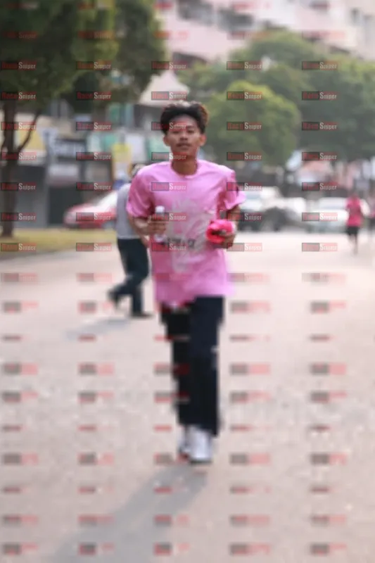 Photo ID 8811215