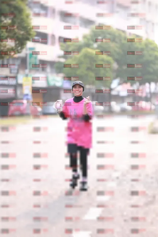 Photo ID 8811318