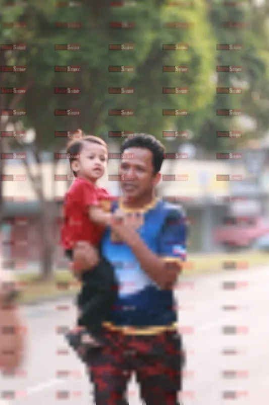 Photo ID 8811333
