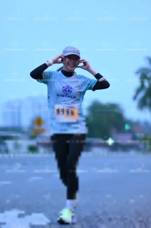 Photo ID 8811354
