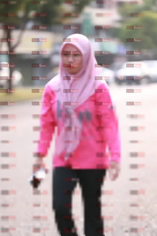Photo ID 8811391