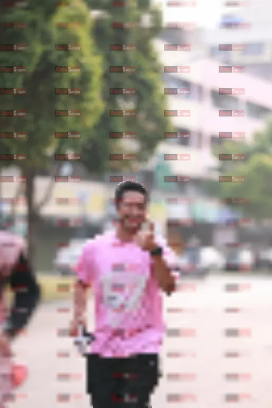 Photo ID 8811403