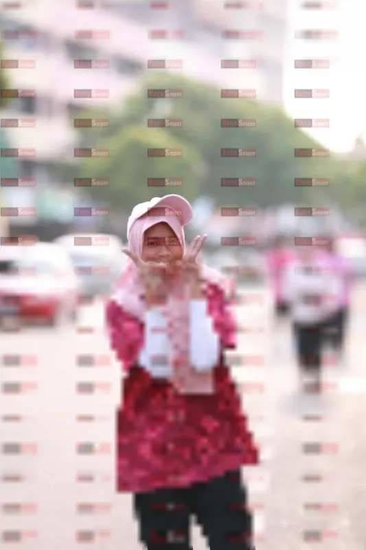 Photo ID 8811406