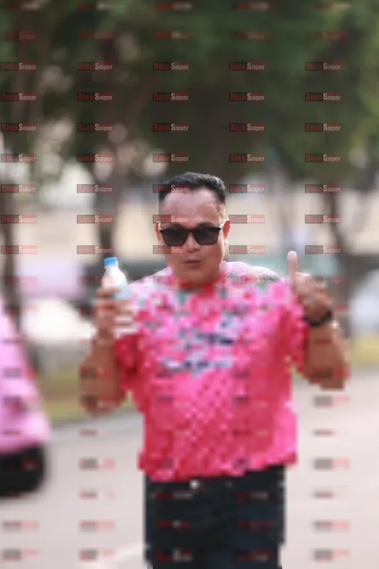 Photo ID 8811416