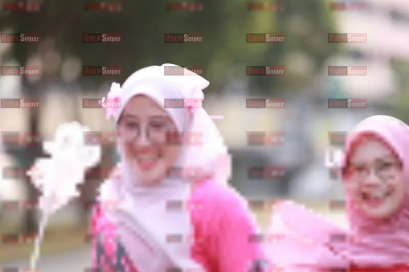 Photo ID 8811434