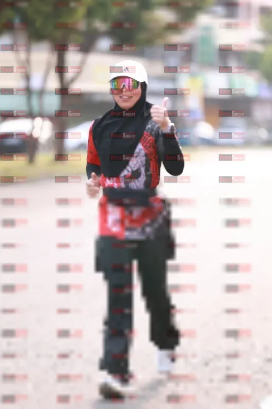Photo ID 8811443