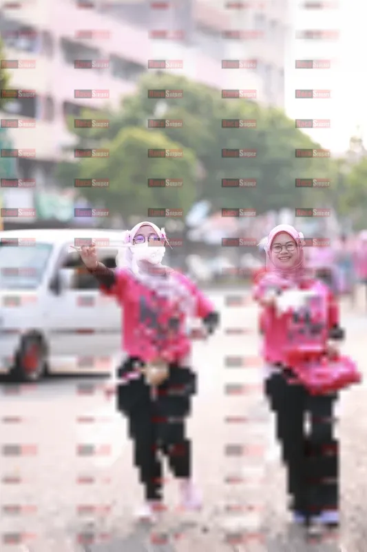 Photo ID 8811445