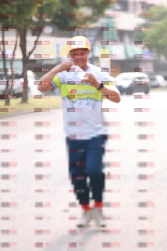 Photo ID 8811453