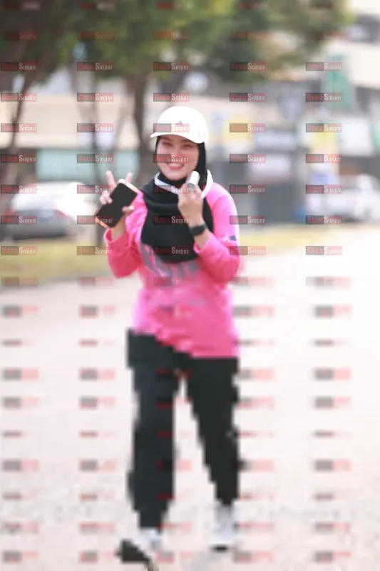 Photo ID 8811455