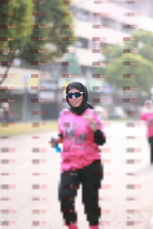 Photo ID 8811475