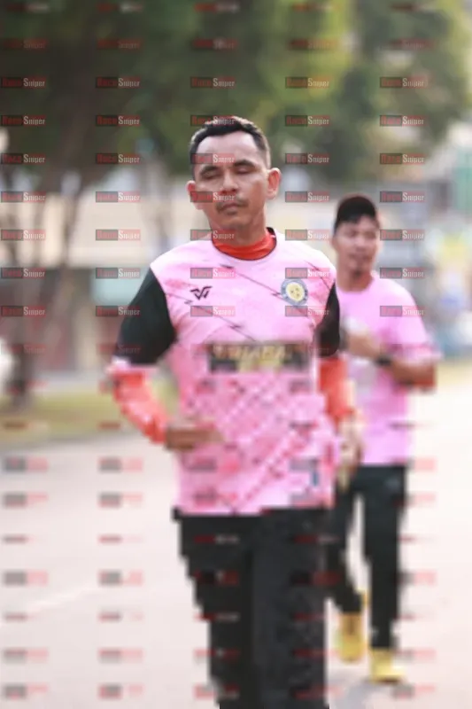 Photo ID 8811505
