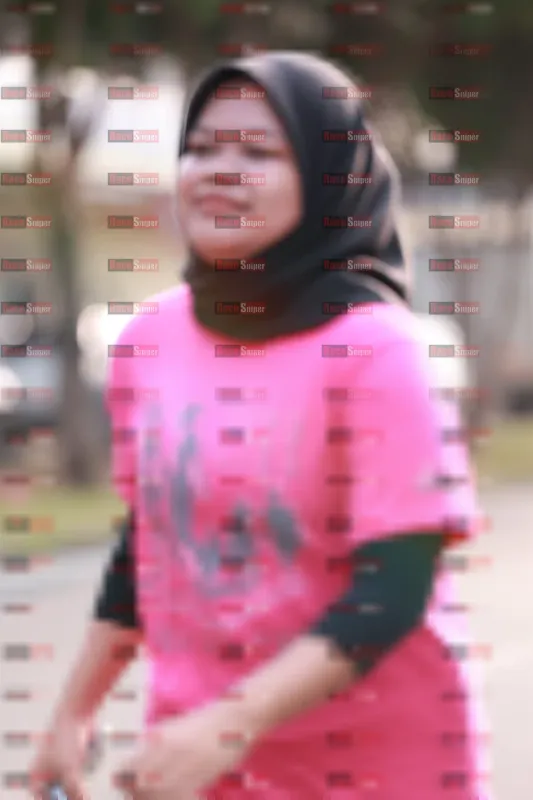 Photo ID 8811535