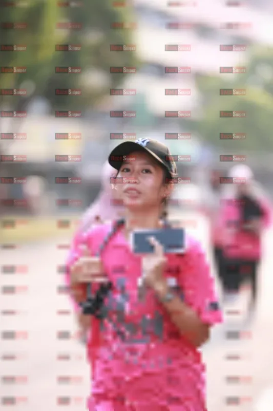Photo ID 8811537