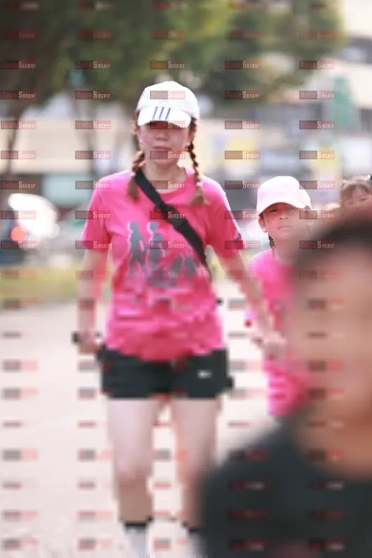 Photo ID 8811575