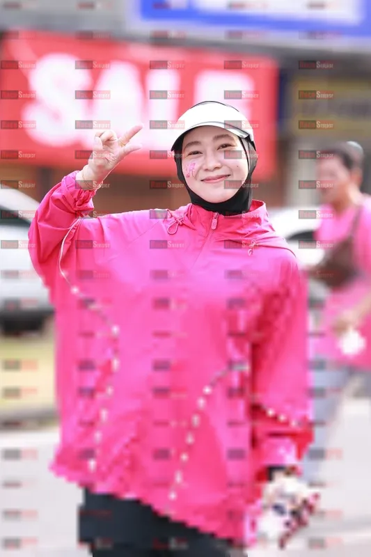Photo ID 8811602