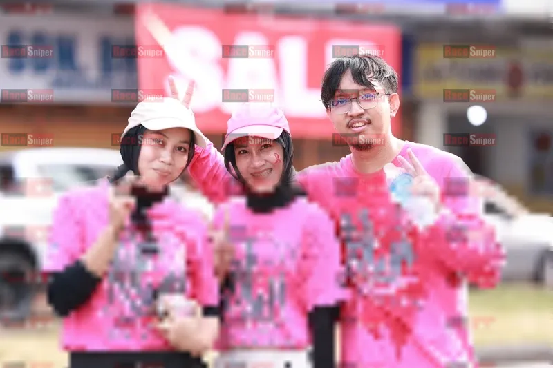 Photo ID 8811606