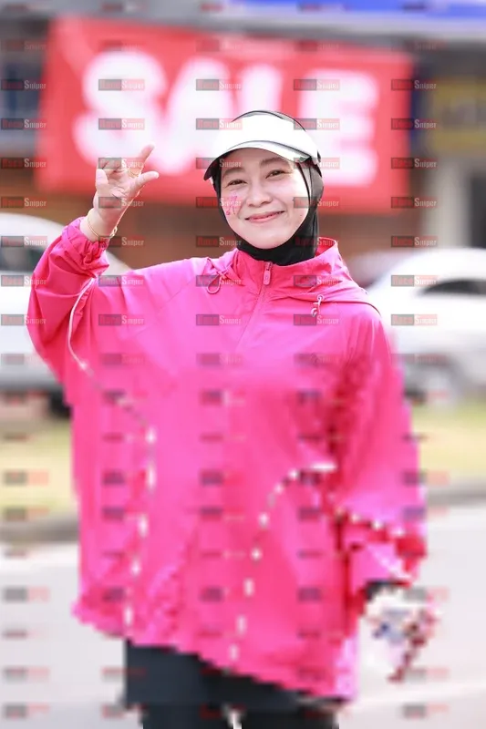Photo ID 8811608