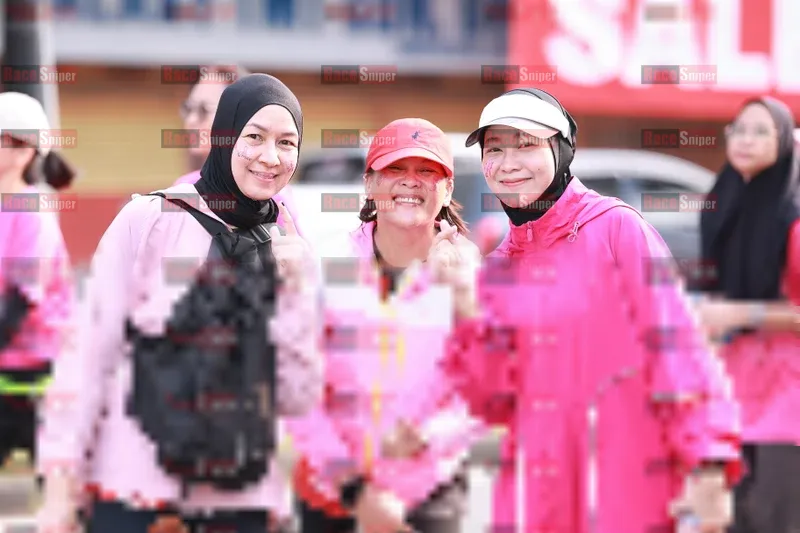 Photo ID 8811616
