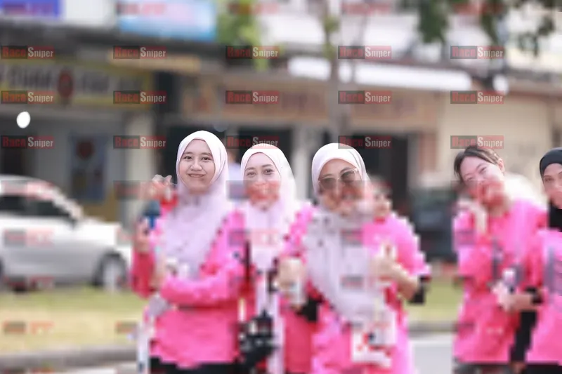 Photo ID 8811690