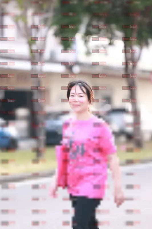 Photo ID 8811738