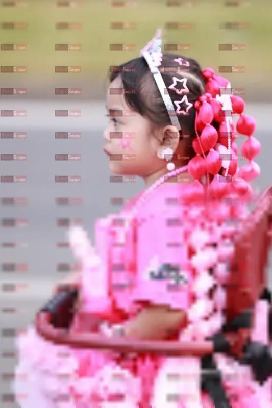 Photo ID 8811784