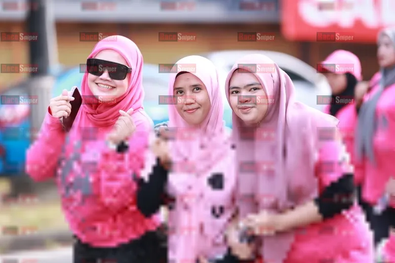 Photo ID 8811906