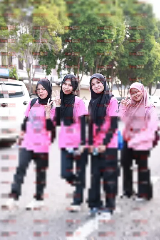 Photo ID 8812005