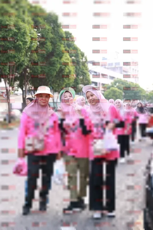 Photo ID 8812010