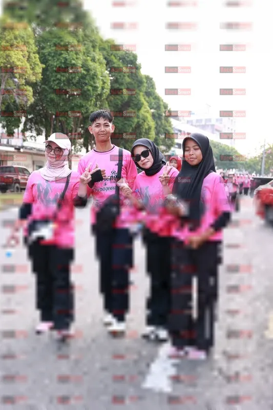 Photo ID 8812110