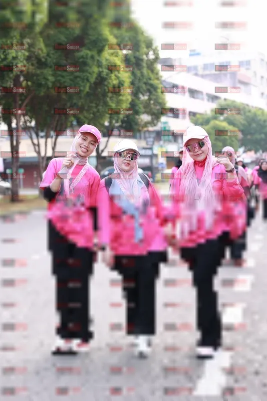 Photo ID 8812123