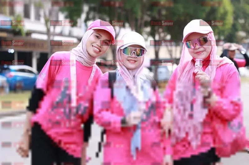 Photo ID 8812124