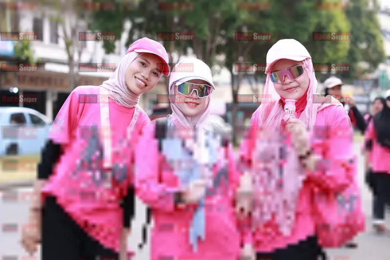 Photo ID 8812125