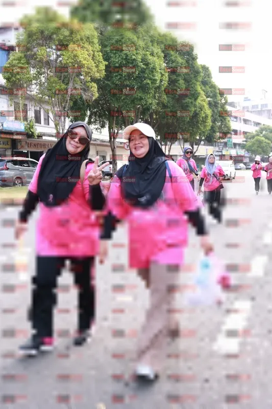 Photo ID 8812161