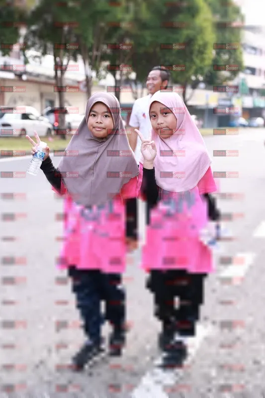 Photo ID 8812184