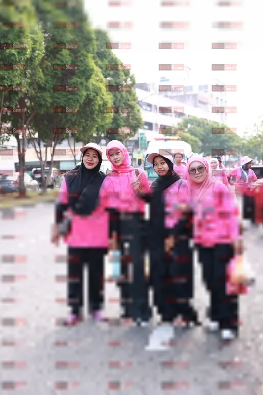 Photo ID 8812217