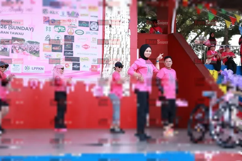 Photo ID 8812275