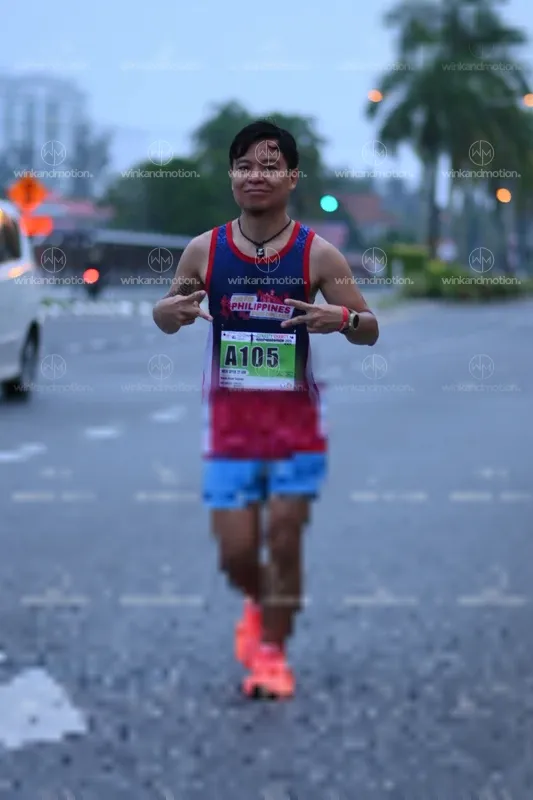 Photo ID 8812338