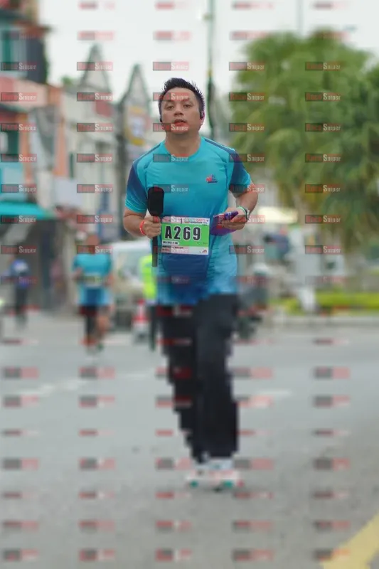 Photo ID 8812482