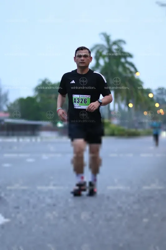 Photo ID 8812569